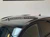 Audi A6 TFSi e S-line Avant quattro S-tr. thumbnail