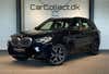 BMW X3 xDrive30e M-Sport aut.