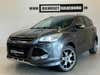 Ford Kuga TDCi 150 Titanium aut. AWD thumbnail