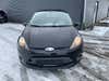 Ford Fiesta 60 Ambiente thumbnail