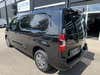 Peugeot Partner BlueHDi 100 L2V2 Ultimate Van thumbnail