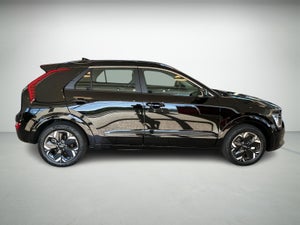 Kia Niro EV Prestige