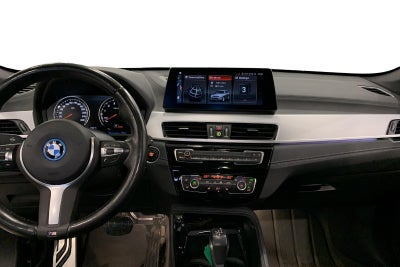 BMW X1 xDrive25e M-Sport+ aut.