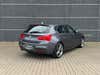 BMW 118i M-Sport aut. thumbnail