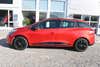 Renault Clio IV dCi 75 Expression Sport Tourer thumbnail