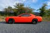 Dodge Challenger Hellcat aut. thumbnail