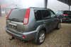 Nissan X-Trail dCi Comfort 4x4 thumbnail
