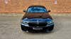 BMW 545e M-Sport+ xDrive aut.
