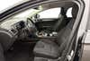 Ford Mondeo EcoBoost ST-Line aut. thumbnail