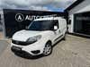 Fiat Doblò Cargo MJT 95 Basic L2