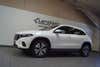 Mercedes EQA250 Progressive thumbnail