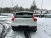 Volvo XC40 D3 150 Momentum aut. Van thumbnail