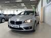 BMW 225xe Active Tourer aut. thumbnail