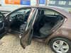 Skoda Octavia TSi 105 Active thumbnail