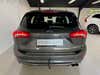 Ford Focus EcoBlue ST-Line stc. aut. thumbnail