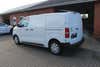 Toyota ProAce D 120 Compact Base thumbnail