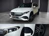 Mercedes EQB250+ AMG Edition