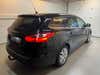 Ford Focus TDCi 115 Titanium stc. thumbnail
