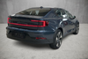 Polestar 2 Long Range thumbnail