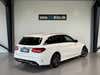 Mercedes C220 d Advantage AMG stc. aut. thumbnail