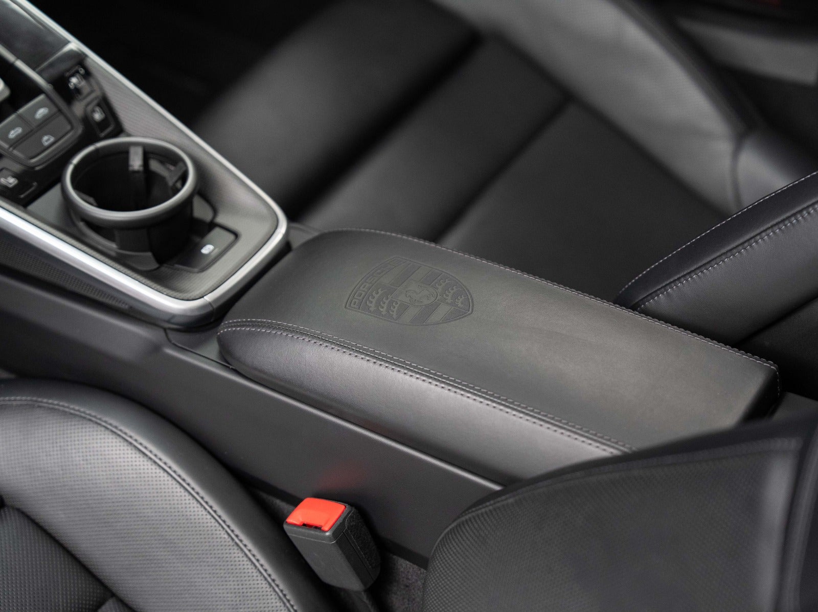 Gallery image 19 of 22