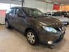 Nissan Qashqai Dig-T 115 Tekna thumbnail