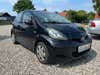 Toyota Aygo Air