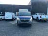 Renault Trafic T29 dCi 120 L2H1 thumbnail