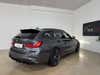 BMW 330i Touring M-Sport aut. thumbnail