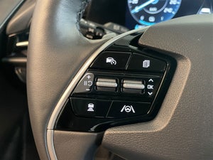 Kia Niro EV Inspire