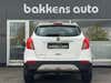 Opel Mokka X CDTi 136 Enjoy thumbnail