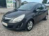 Opel Corsa CDTi 95 Cosmo eco thumbnail