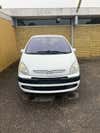 Citroën Xsara Picasso 8V 95 Family thumbnail