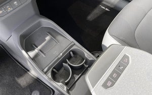 Kia EV3 Long Range GT-Line