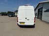 Mercedes Sprinter 316 CDi A3 Alukasse m/lift/køl aut. RWD thumbnail