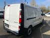 Renault Trafic T29 dCi 120 L2H1 thumbnail
