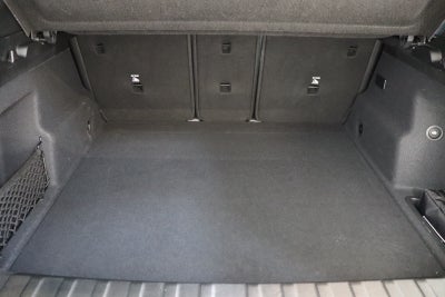 BMW iX2 eDrive20 M-Sport Premium