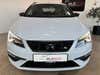 Seat Leon TSi 150 FR Black Line ST DSG thumbnail