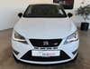 Seat Ibiza TSi 192 Cupra SC thumbnail