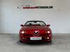 Alfa Romeo Spider TS 16V thumbnail