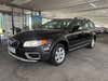 Volvo XC70 D3 163 Momentum aut. thumbnail