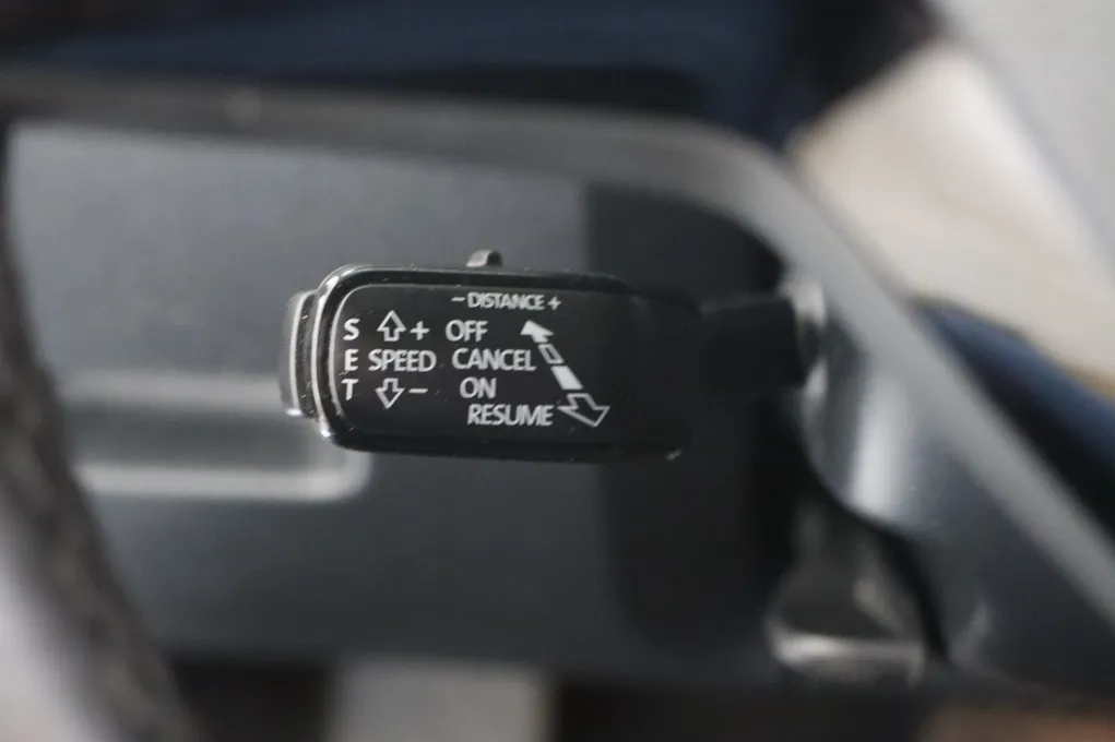 Skoda Octavia TSi 150 Style Combi DSG