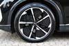Audi Q4 e-tron S-line quattro thumbnail