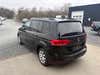 VW Touran TDi 122 Comfortline Van thumbnail