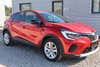 Renault Captur E-Tech Zen