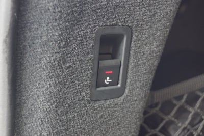 Audi A6 TFSi e S-line Avant quattro S-tr.