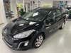 Peugeot 308 e-HDi 114 SW