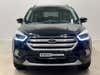 Ford Kuga EcoBlue Titanium thumbnail