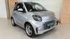 Smart Fortwo EQ Cabriolet thumbnail