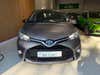 Toyota Yaris Hybrid H2 Style e-CVT thumbnail